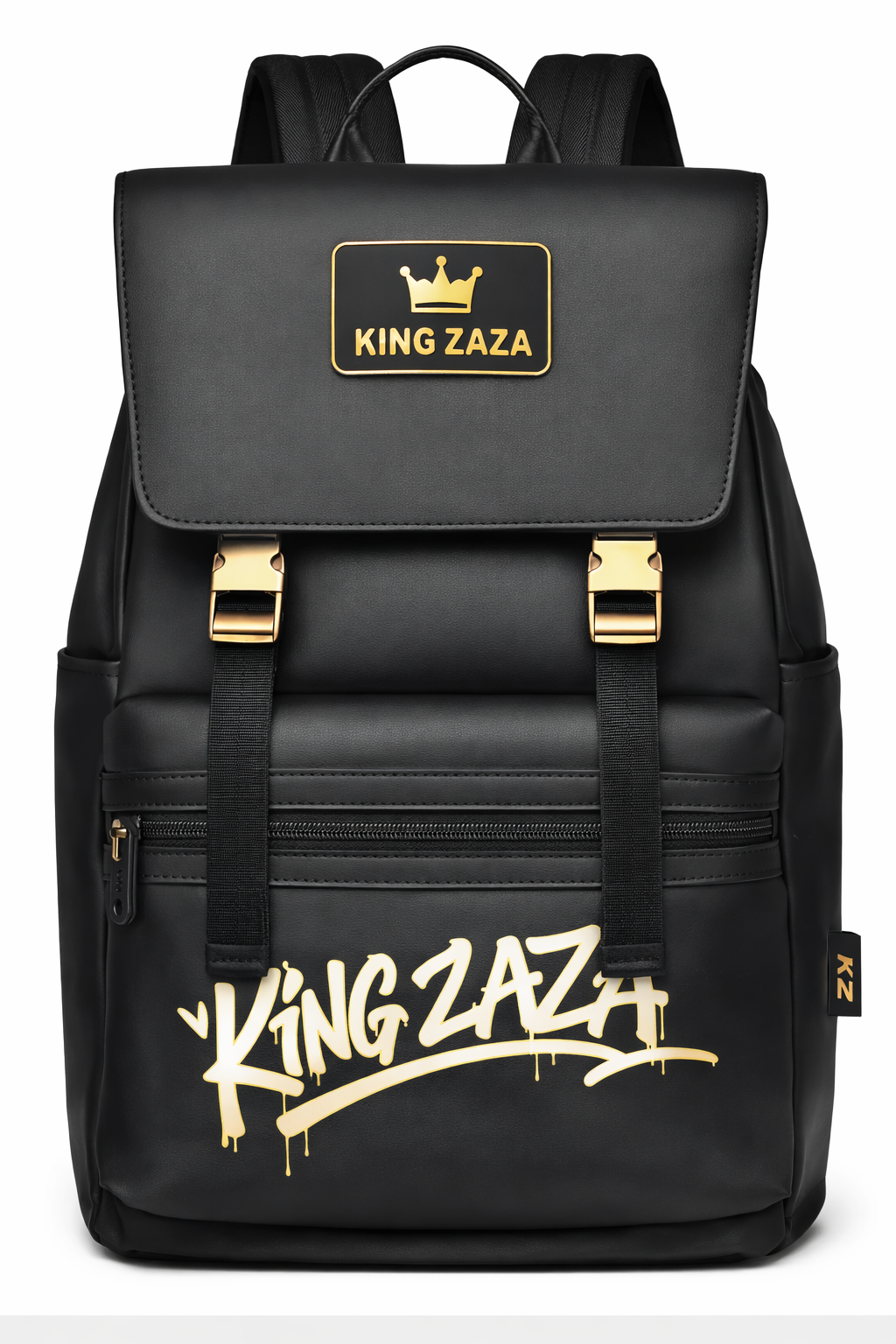 King Zaza Empire Rise Backpack